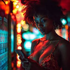 888 slots