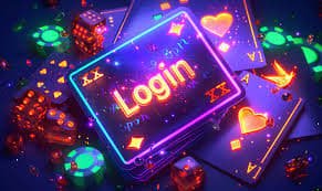 888 slots
