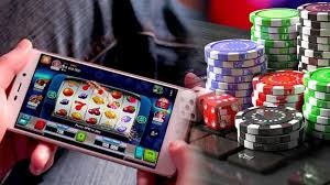 888 slots