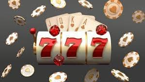 888 slots