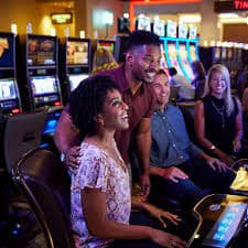 888 slots