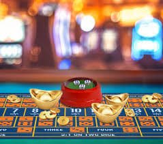 888 slots