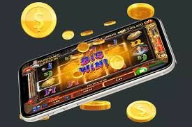 888 slots