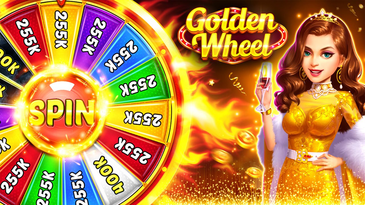 888 slots
