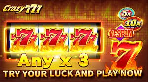 888 slots