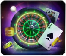 888 slots