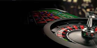 888 slots