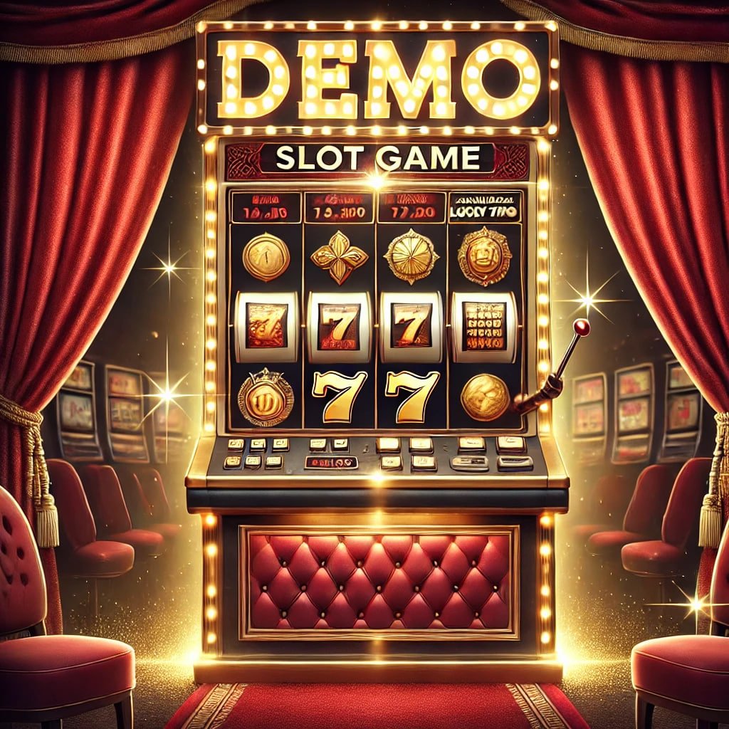 888 slots