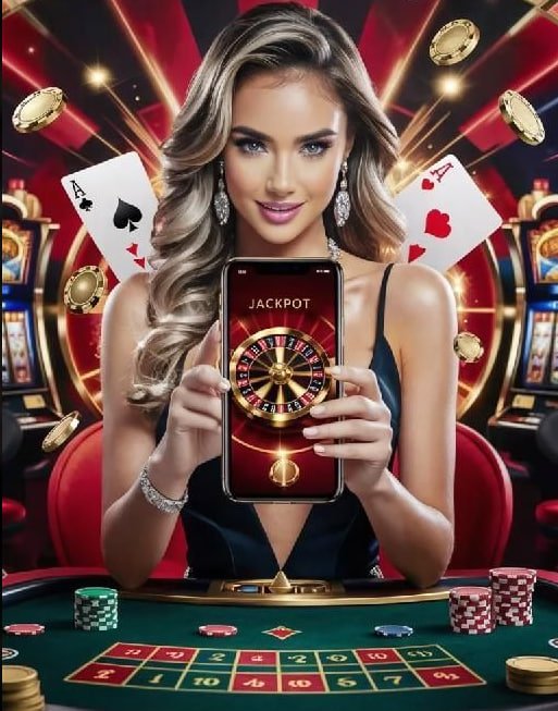 888 slots