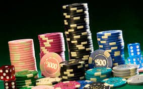 888 slots