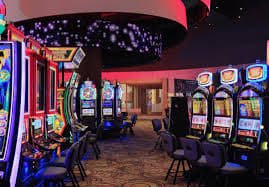 888 slots