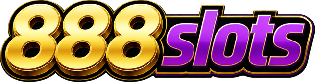 888 slots